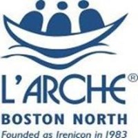 L'Arche Boston North (@larcheboston) 's Twitter Profile