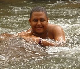 Yo soy Vallenato de los verdadero!!!