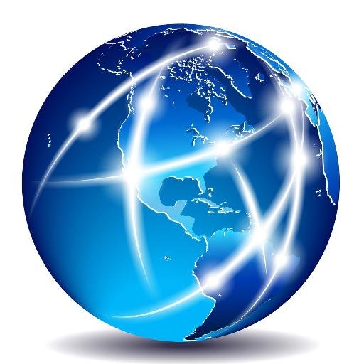 GlobEDWorld's profile picture. Our mission is to provide affordable education to the GLOBAL student! #LazDiazCisco