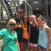 carol carmean (@carolcarmean) Twitter profile photo carol carmean (@carolcarmean) Twitter profile photo