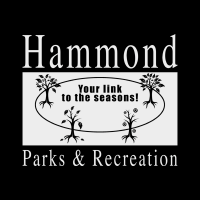 Hammond Parks & Recreation (@hammondparks) 's Twitter Profile Photo Hammond Parks & Recreation (@hammondparks) 's Twitter Profile Photo