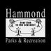 Hammond Parks & Recreation (@hammondparks) Twitter profile photo Hammond Parks & Recreation (@hammondparks) Twitter profile photo
