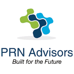 PRN Advisors is a network of professionals in healthcare sharing ideas, information and news.