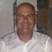 gary connery (@gazconnery) Twitter profile photo gary connery (@gazconnery) Twitter profile photo