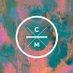 CASH Music (@cashmusic) Twitter profile photo CASH Music (@cashmusic) Twitter profile photo