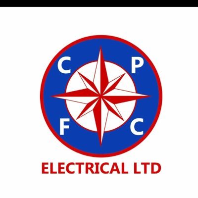 Approved electrical contractor with the NIC EIC Electricians with over 18yrs experience Covering all aspects of electrical work from door bells to rewires