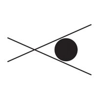 Aperture (@aperturefnd) 's Twitter Profile Photo Aperture (@aperturefnd) 's Twitter Profile Photo