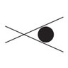 aperturefnd's profile picture. Aperture is a nonprofit publisher dedicated to creating insight, community, and understanding through photography.