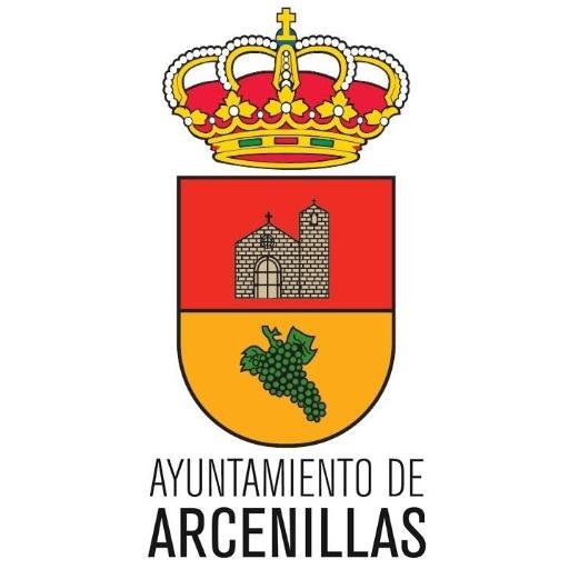 Perfil oficial del Ayuntamiento de Arcenillas (Zamora)