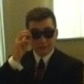 r_p4rk's profile picture. Front End Web Developer based in Belfast, Northern Ireland.