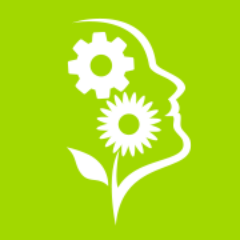 Providing professional coaching to women in leadership positions, who are in need of a professional life change #personaldevelopment #personalcoaching