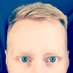 Karl Elinias Kristjansson (@elinias) Twitter profile photo Karl Elinias Kristjansson (@elinias) Twitter profile photo