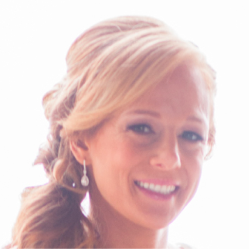 FitnessRachel's profile picture. Fitness Production Specialist-  Owner @ FitLife Productions