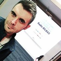 Josu Ortega (@josuortega) 's Twitter Profile Photo