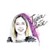 Jessica Punter (@jessicapunter) Twitter profile photo Jessica Punter (@jessicapunter) Twitter profile photo
