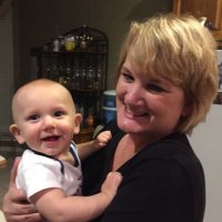 Connie Hoying (@conniehoying) 's Twitter Profile
