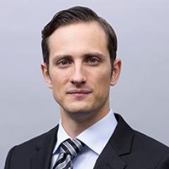 IP / Tech Lawyer, Patent and Trademark Agent - Views expressed are my own