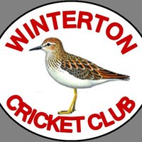 Winterton_CC(@Winterton_CC) 's Twitter Profile Photo