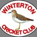 Winterton_CC (@winterton_cc) Twitter profile photo Winterton_CC (@winterton_cc) Twitter profile photo