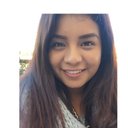 Mayra Mares - @MayraMares45 - Twitter