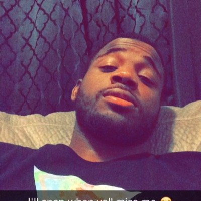 ImLiving_YOUNG's profile picture. 