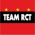 La #TeamRCT (@team_rct) Twitter profile photo