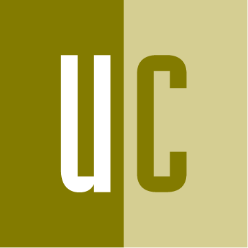 UrbanConserv Profile Picture