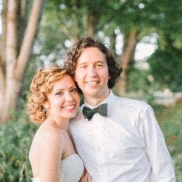 Ramin_SJ's profile picture. 