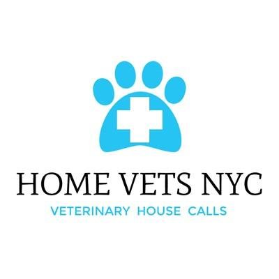 Veterinarian providing health evaluations, acupuncture, hospice & euthanasia for pets in & around #NYC. Mobile vet services in the comfort & peace of your home.