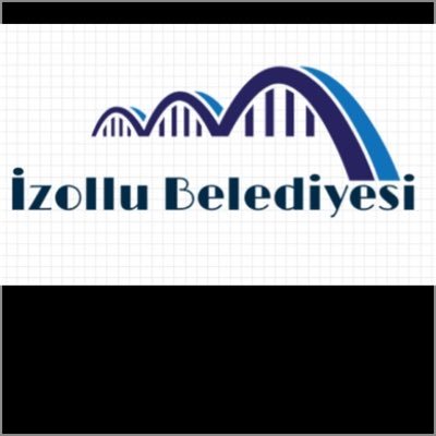 Osmanlı Devleti kayıtlarında İzollu olarak geçen ilçe. Malatya/ Izollu  [Resmi Twitter Hesabı]