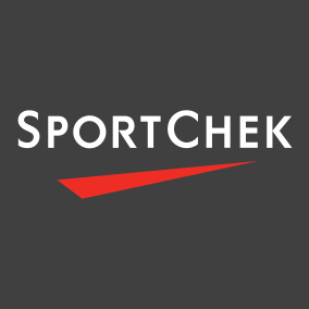 Sport Chek WEM Community Feed. Inspiring healthy, active lives in #YEG. #SweatBetter IG: @SCWestEd Social Media Terms: https://t.co/68CnZ1Ha12