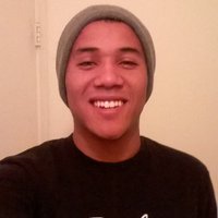 OMAR_StaysTurnt (@omar_stayturnt) 's Twitter Profile