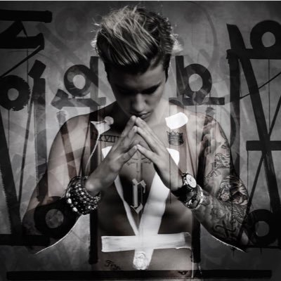 @justibieber #purpose OUT NOW!! my dream is for @justinbieber to follow me!!