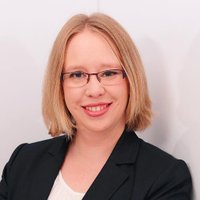 Judith Schuldreich (@ju_sch) Twitter profile photo
