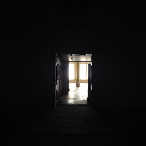 New Independent Art School Hastings (NIASH) is an artist led initiative currently at the embryonic stage of development.