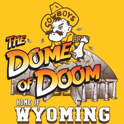 3 most important things in life 1. Family 2. Friends 3. The Wyoming Cowboys