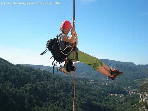 Dutch | climbing | mountains | nature