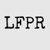 Laura Ferry PR (@lauraferrypr) Twitter profile photo Laura Ferry PR (@lauraferrypr) Twitter profile photo