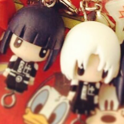神アレ2016カレンダー企画さんのプロフィール画像