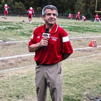 Perry Phillips (@mosooner) 's Twitter Profile