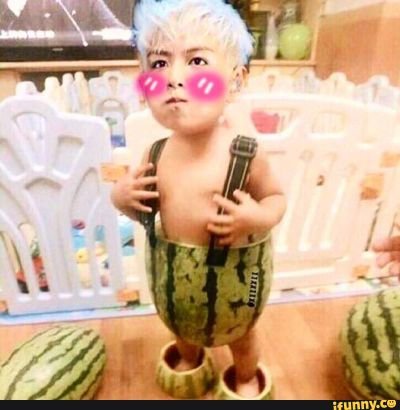 {#1 goober,I like:kpop/bangtanboys/H2ODelirious/Cryaotic/Hanna Heart/SM_Entertainment/Amber/EXO/GOT7/2ne1/#Undertale/J-Hope/J-Nope/J-Dope/J-Pope/J-Joke/Bye!!!~}