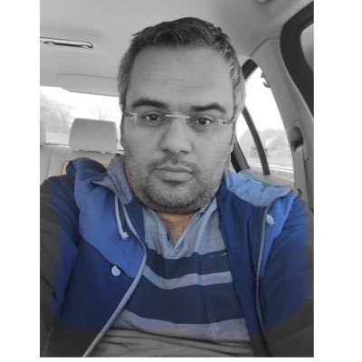 naf7778's profile picture. 