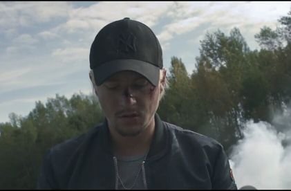 kenrpgzah's profile picture. j'n'arrive pas à te blairer comme les carottes dans mon tiep