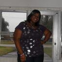kanisha smith - @NISHA_863 - Twitter
