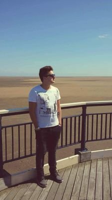 uk_aloe's profile picture. If you don't build your dreams, someone will hire you to build theirs.

What are you waiting for? Get in touch to find out how I can help you build YOUR dreams!