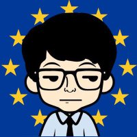 Daniel D. Eckert 🇺🇦 🇮🇱(@Tiefseher) 's Twitter Profile Photo