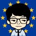 Daniel D. Eckert 🇩🇪 🇺🇦 🇮🇱 (@tiefseher) Twitter profile photo Daniel D. Eckert 🇩🇪 🇺🇦 🇮🇱 (@tiefseher) Twitter profile photo