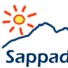 sappada_info's profile picture. 