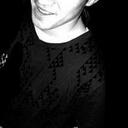 Ryan Hone-Tautahi - @RyanHoneTautahi - Twitter