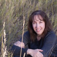 Michele Finn Johnson (@m_finn_johnson) 's Twitter Profile